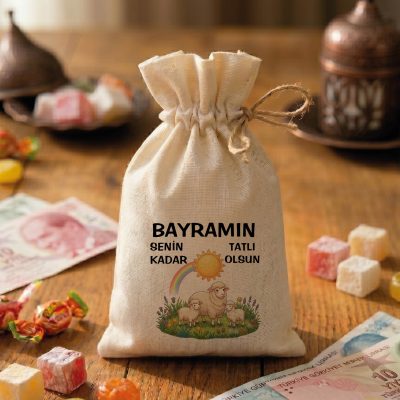 Bayram Kesesi